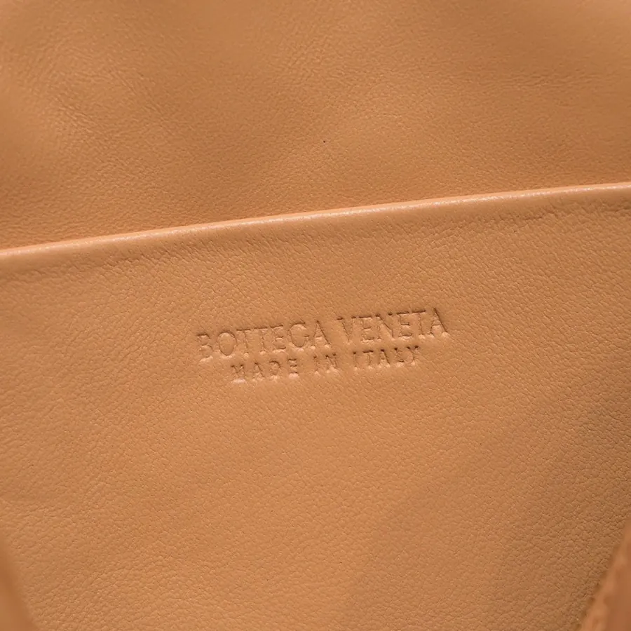 B家 New Large Loop Camera Bag