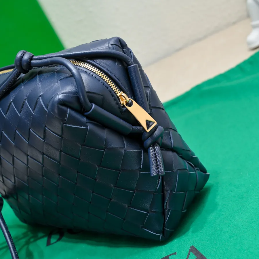 BAGS New Arrival Large Loop Camera Bag