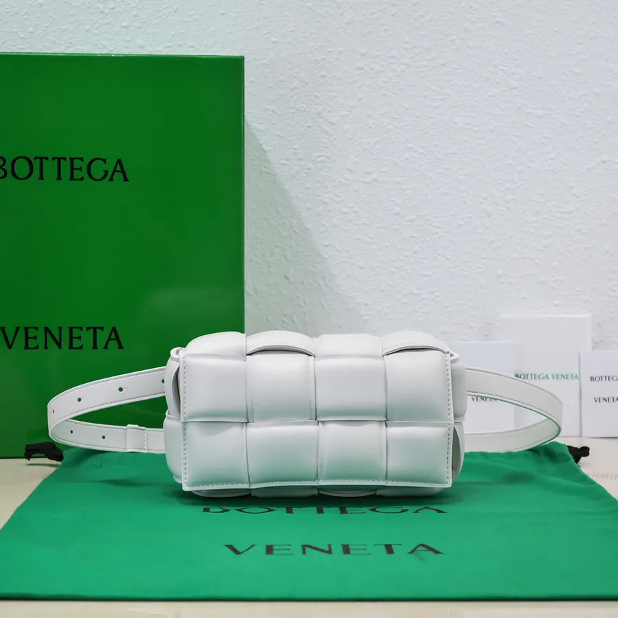 BV Cassette Mini Bag New Arrival