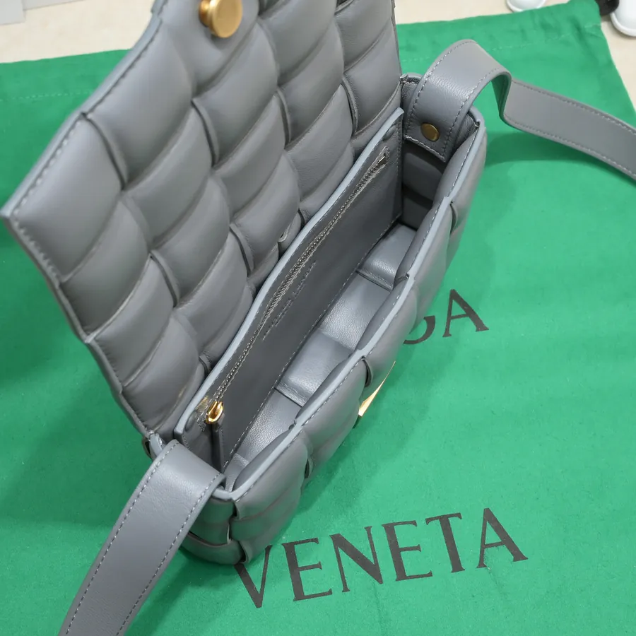 Mini Padded Bag BV's Popular Style