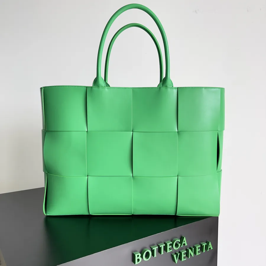 BV Large Tote Bag