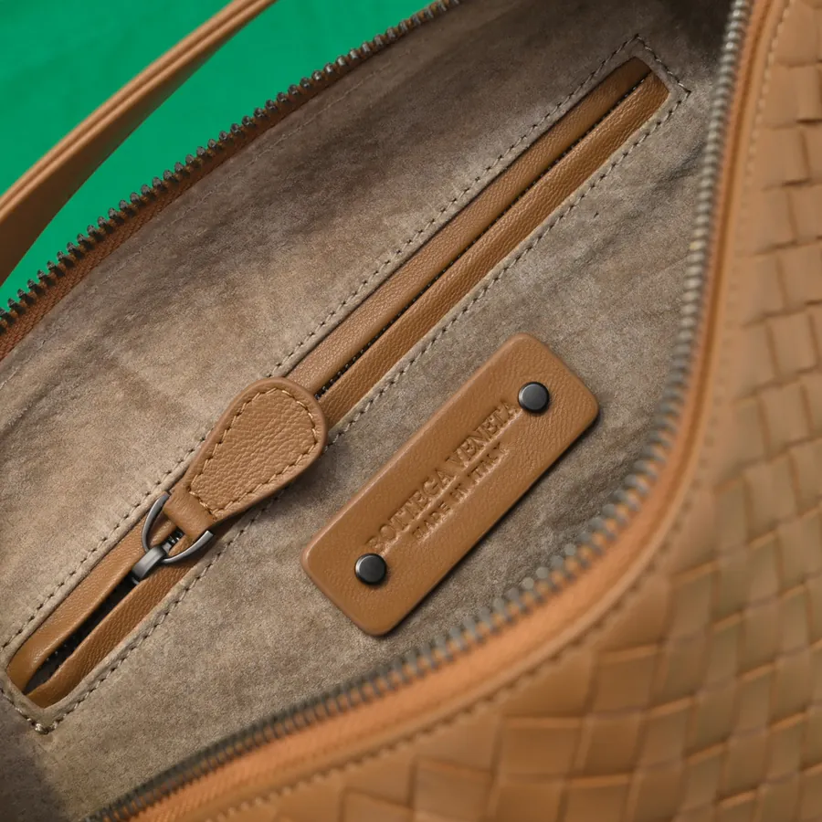 BV Classic Ladies Shoulder Crossbody Bag