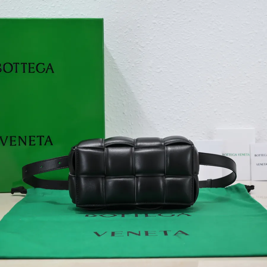 BV Cassette Mini Bag New Arrival