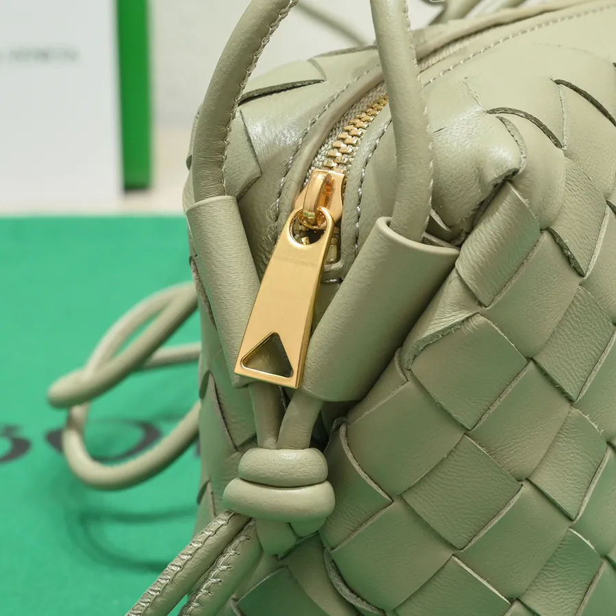 BAGS New Arrival Large Loop Camera Bag