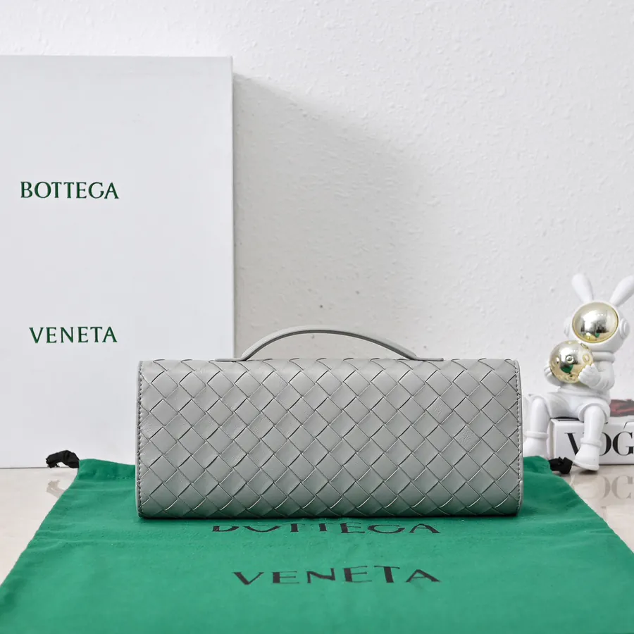 BV Andiamo Evening Handbag