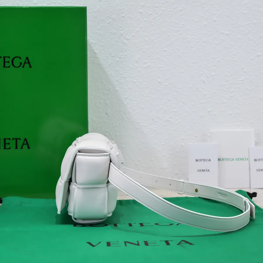 BV Cassette Mini Bag New Arrival