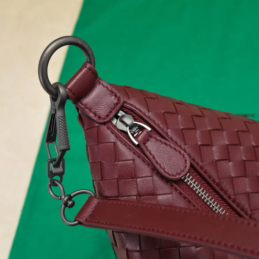 BV Classic Ladies Tote Bag with Adjustable Shoulder Strap