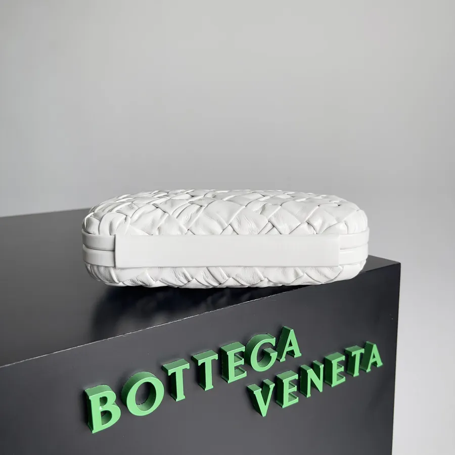 BV Knot | Evening Bag Classic Return