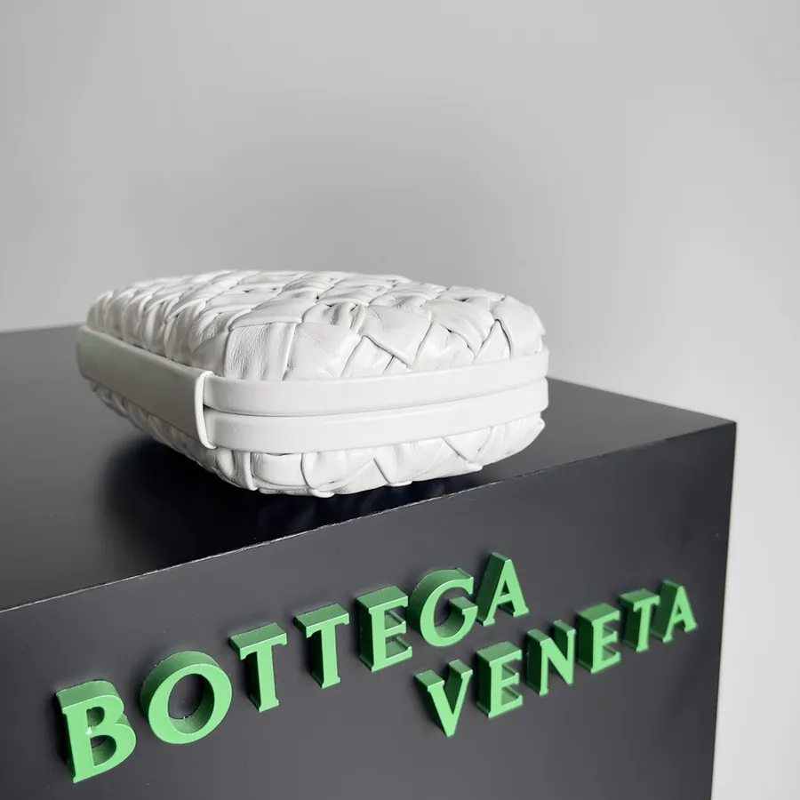 BV Knot | Evening Bag Classic Return