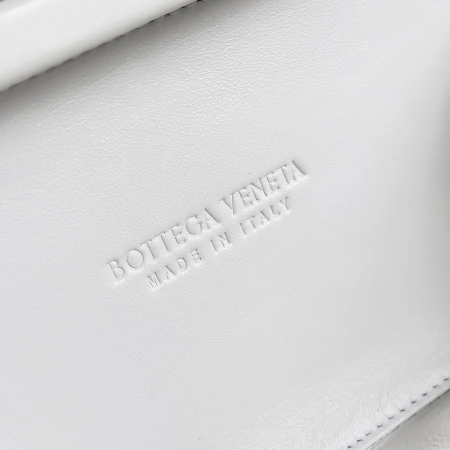 BV Knot | Evening Bag Classic Return