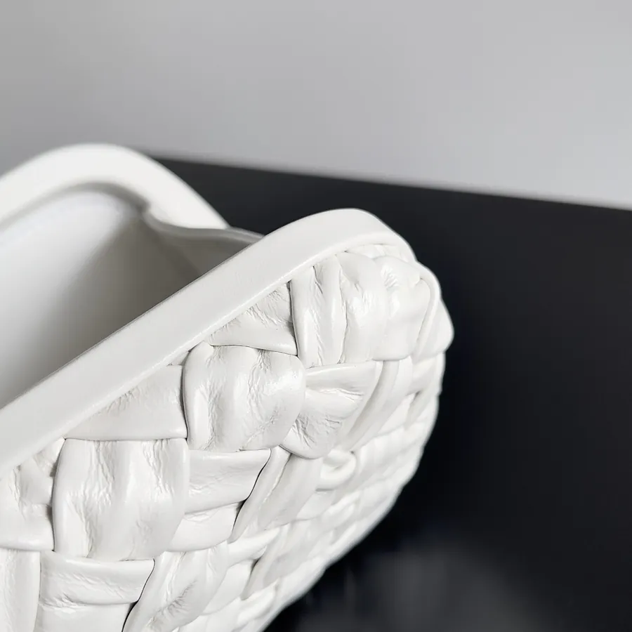 BV Knot | Evening Bag Classic Return
