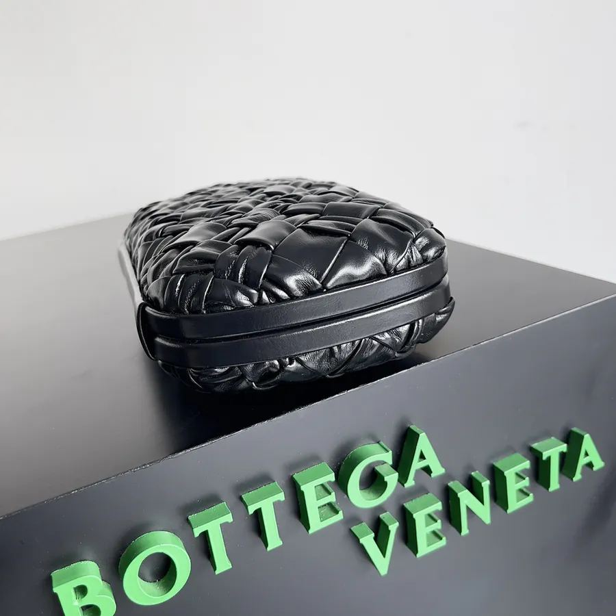 BV Knot | Evening Bag Classic Return