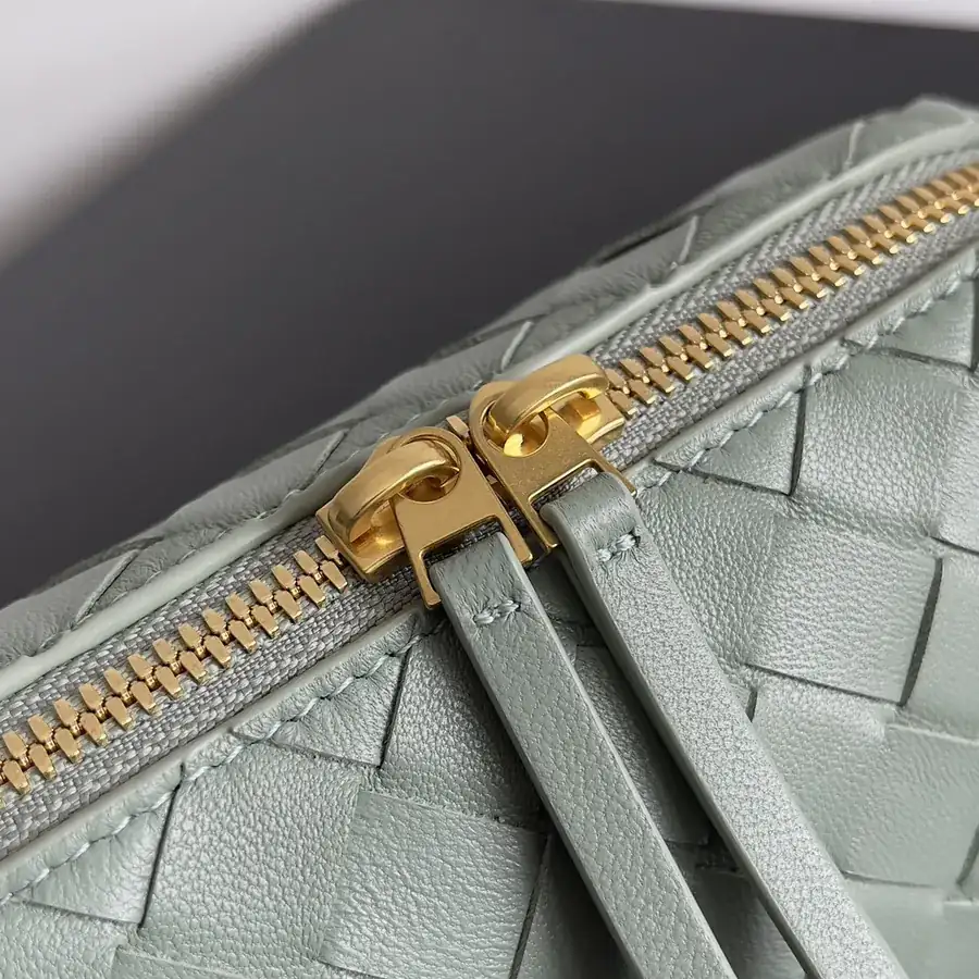 BV Mini Pouch Concert Pouch, Bottegaveneta