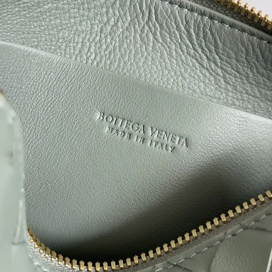 BV Mini Pouch Concert Pouch, Bottegaveneta