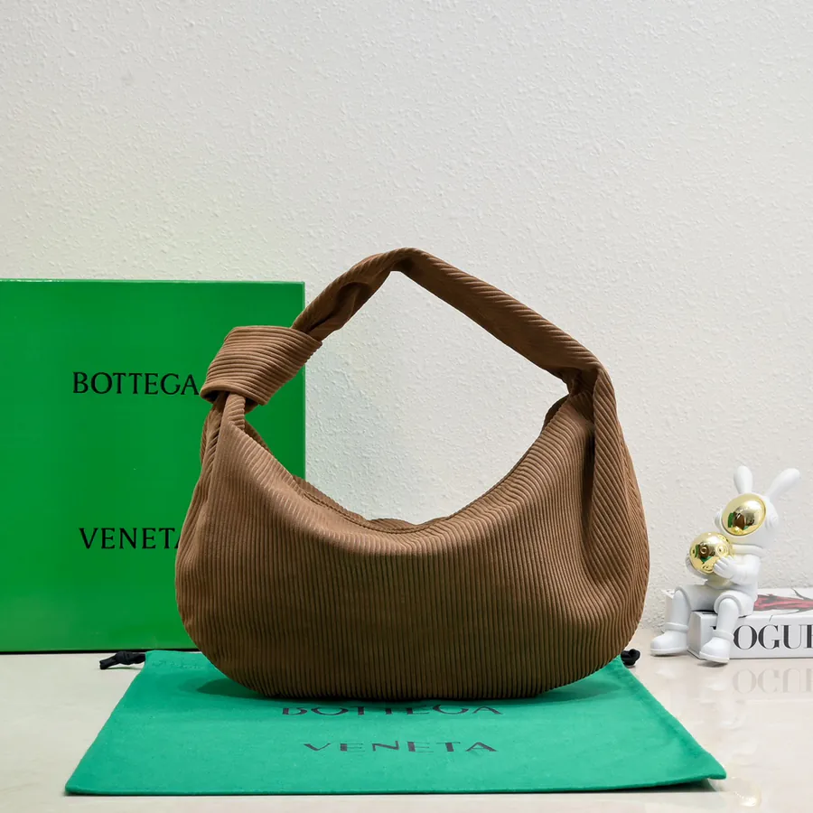 Large Jodie Tote Handbag with Embossed Leather