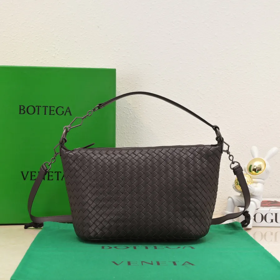 BV Classic Ladies Shoulder Crossbody Bag
