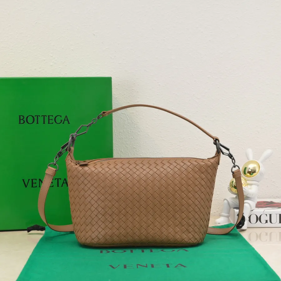 BV Classic Ladies Shoulder Tote Bag