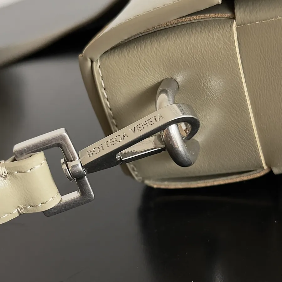 BV Cassette Bag Stylish and Casual