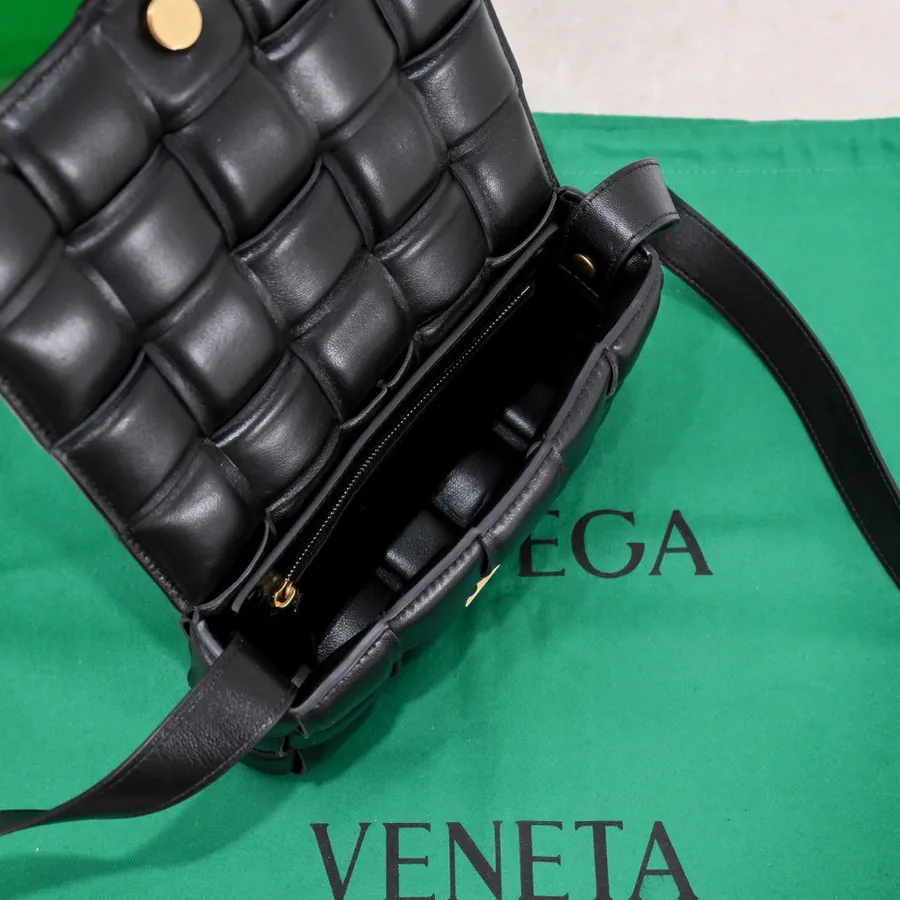 Mini Padded Bag BV's Popular Style