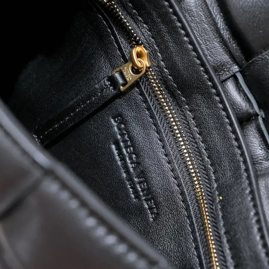 Mini Padded Bag BV's Popular Style