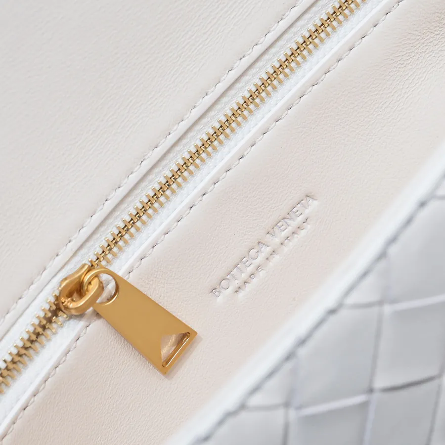 Bottega Veneta Mini Andiamo