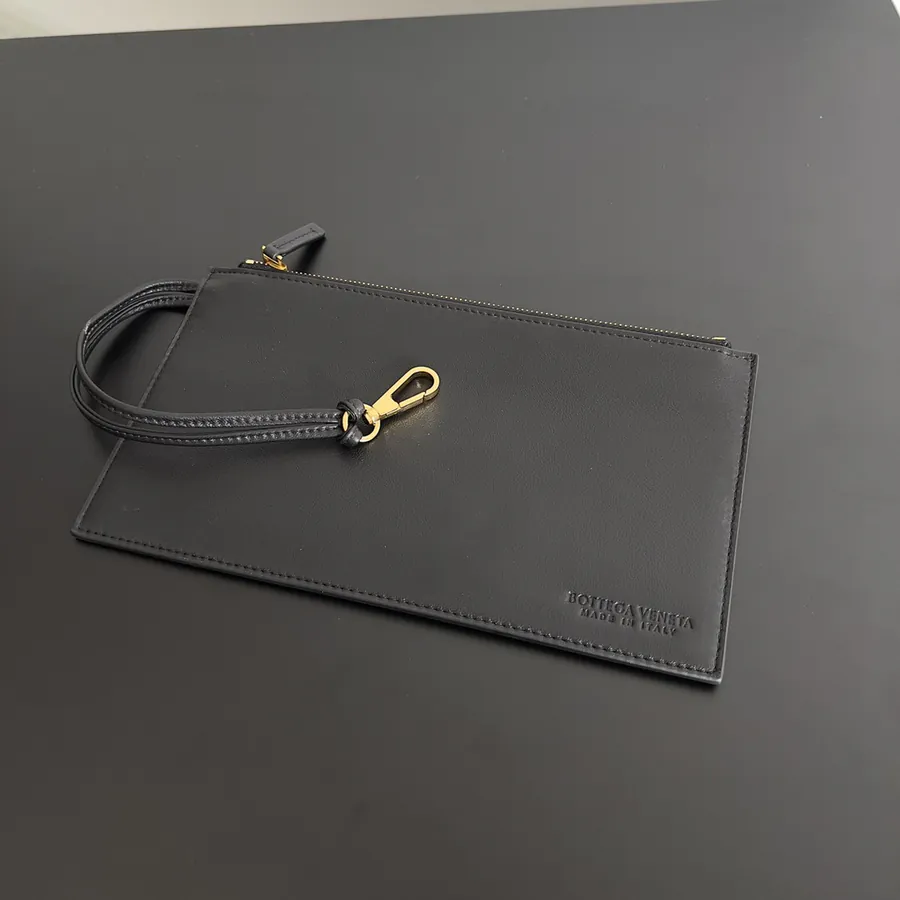 Bottega Veneta Cabat Large 51cm