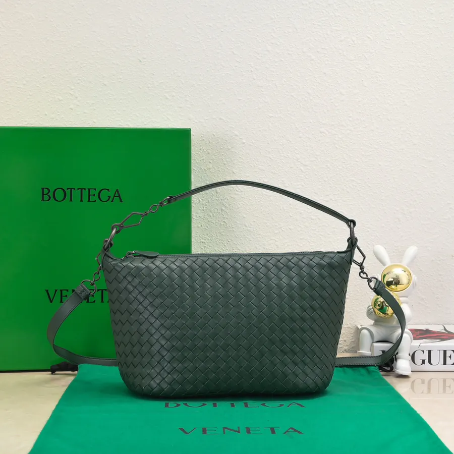 BV Classic Ladies Shoulder Crossbody Bag