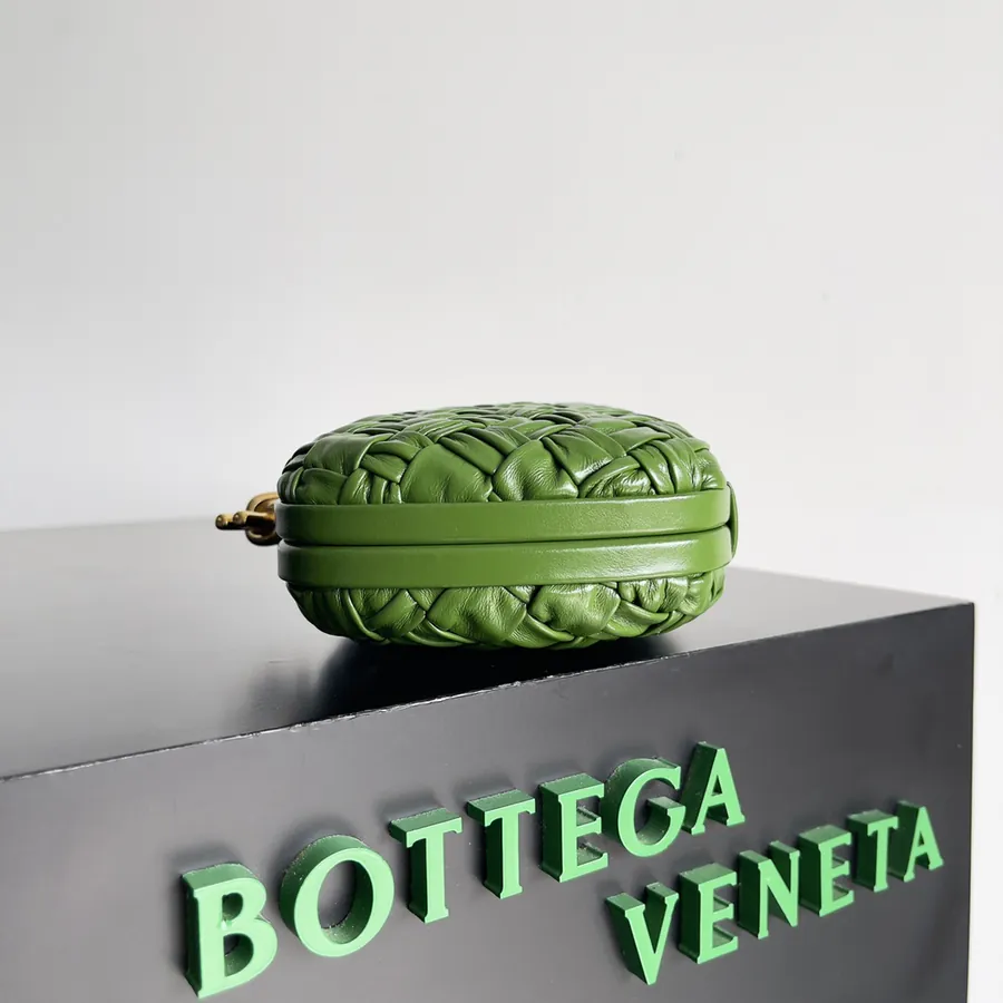 BV Knot | Evening Bag Classic Return
