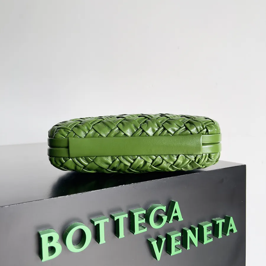 BV Knot | Evening Bag Classic Return