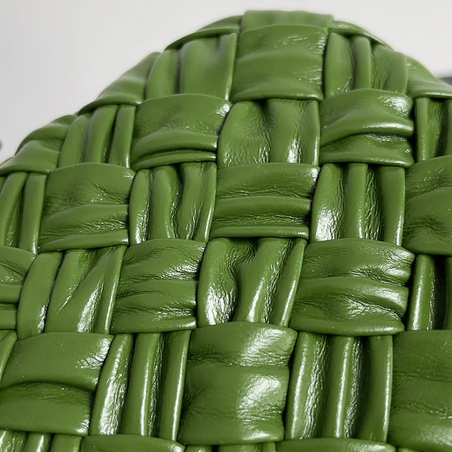 BV Knot | Evening Bag Classic Return