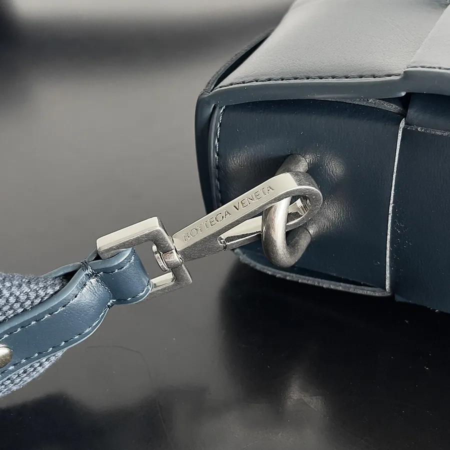 BV Cassette Bag Stylish and Casual