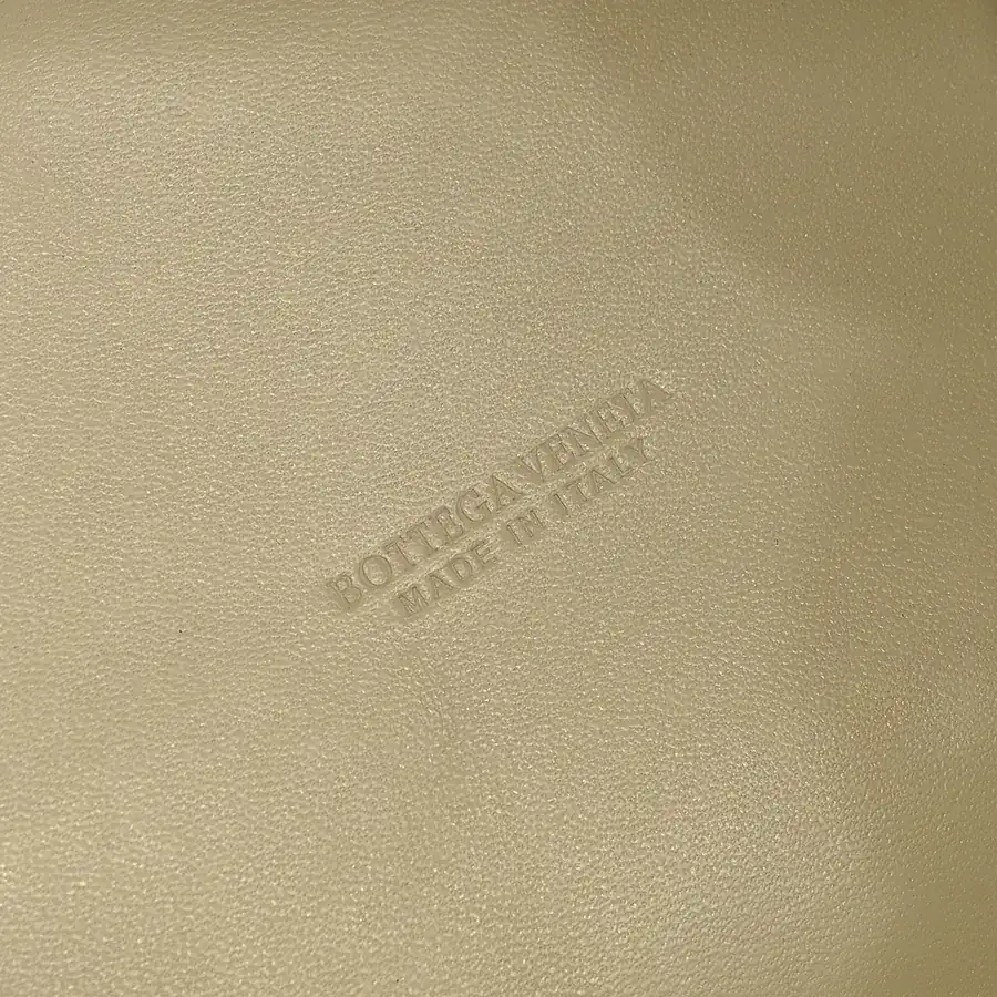Andiamo Parachute Bucket Bag Large Size