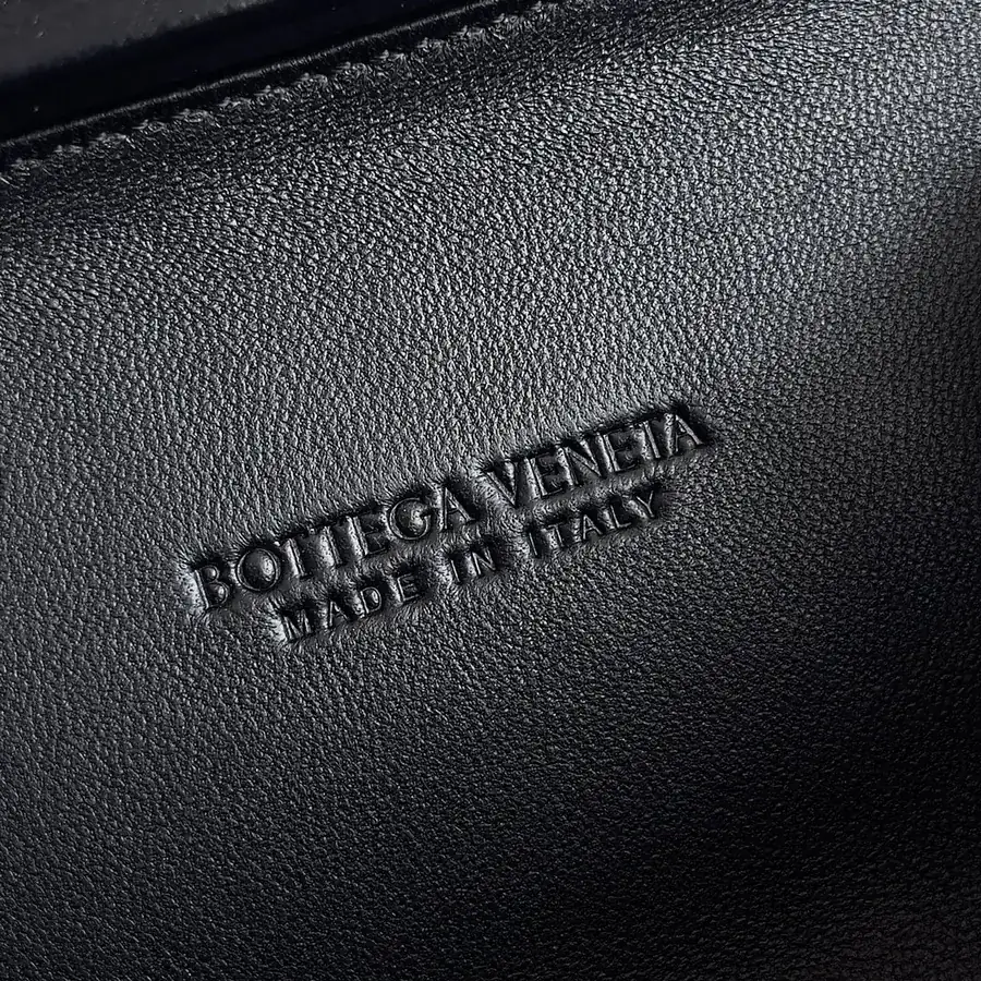 BV Knot | Evening Bag Classic Return