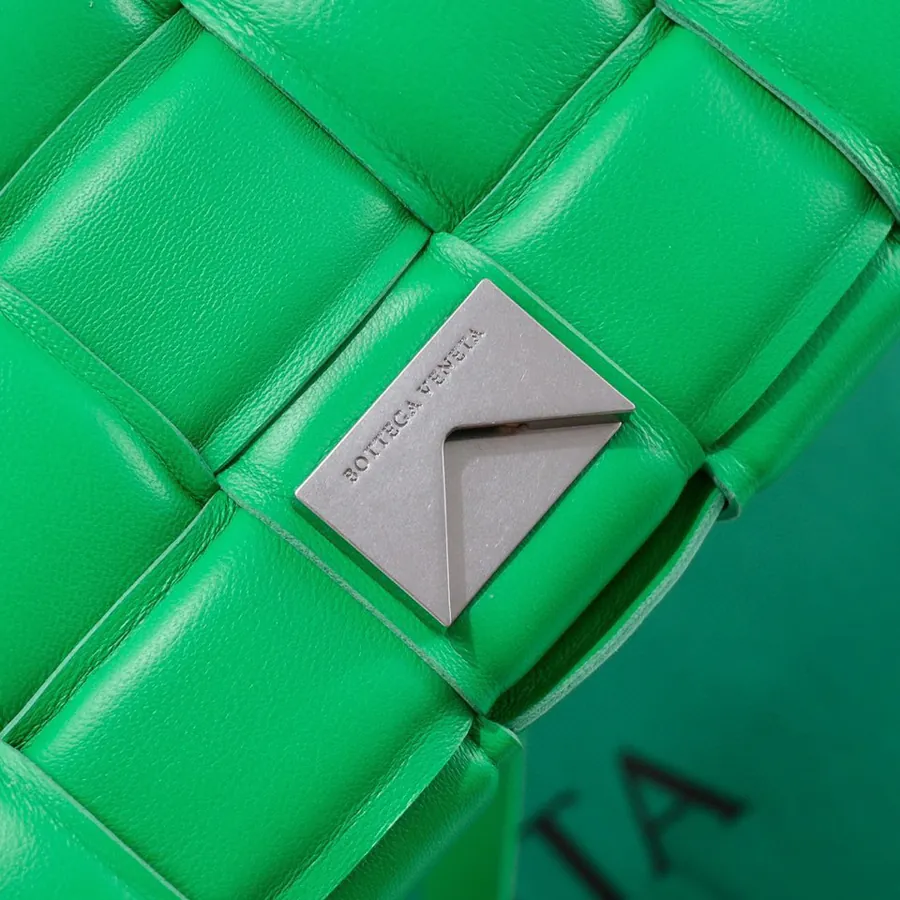 Mini Padded Bag BV's Popular Style
