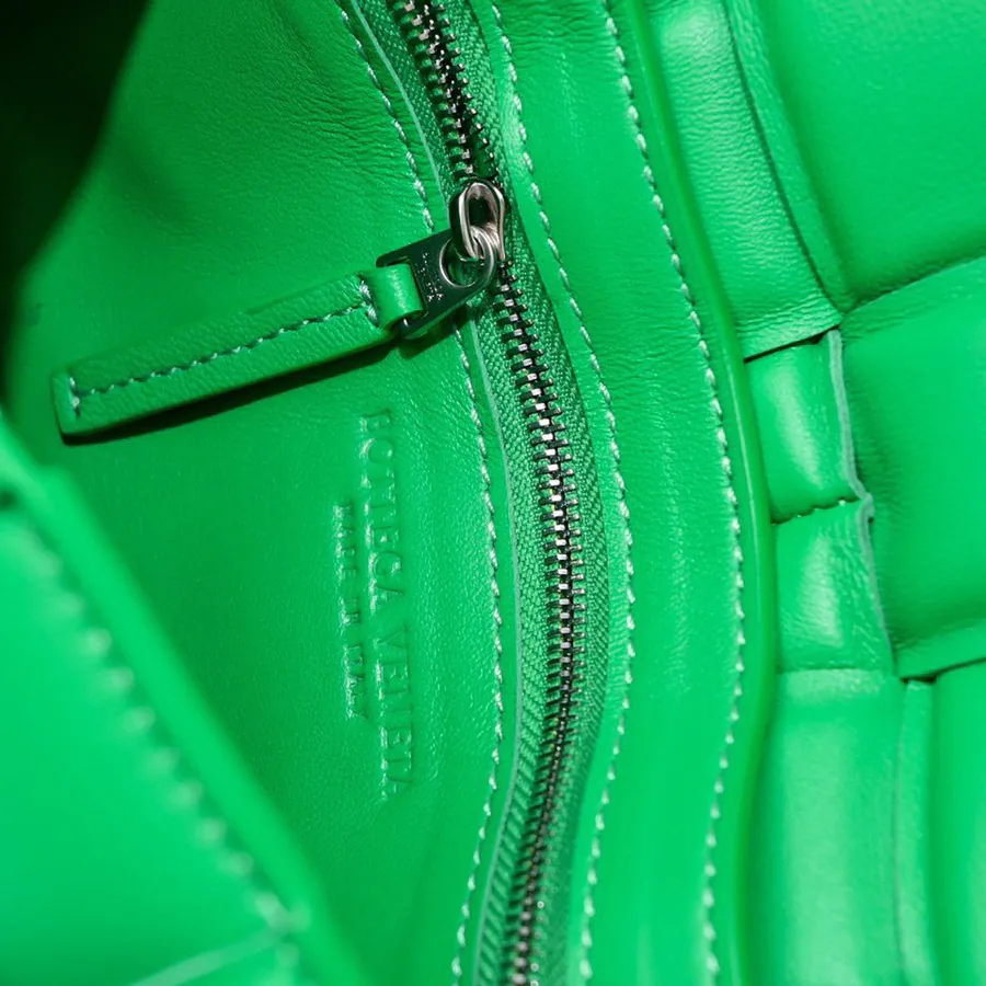 Mini Padded Bag BV's Popular Style