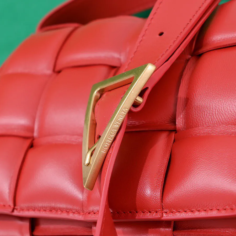 Mini Padded Bag BV's Popular Style