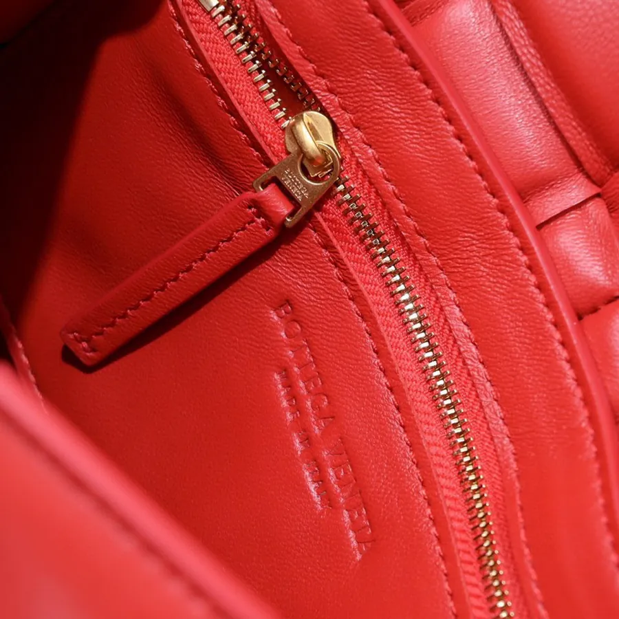 Mini Padded Bag BV's Popular Style