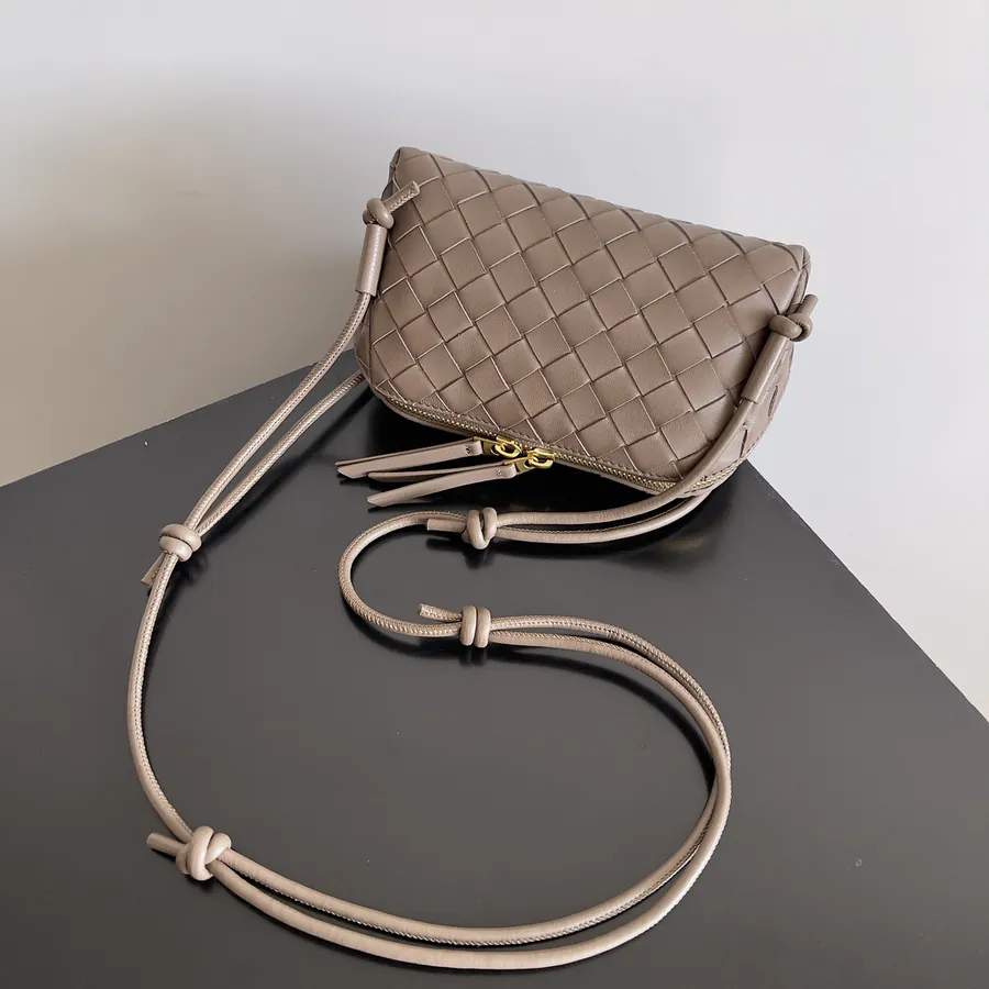 BV Mini Pouch Concert Pouch, Bottegaveneta