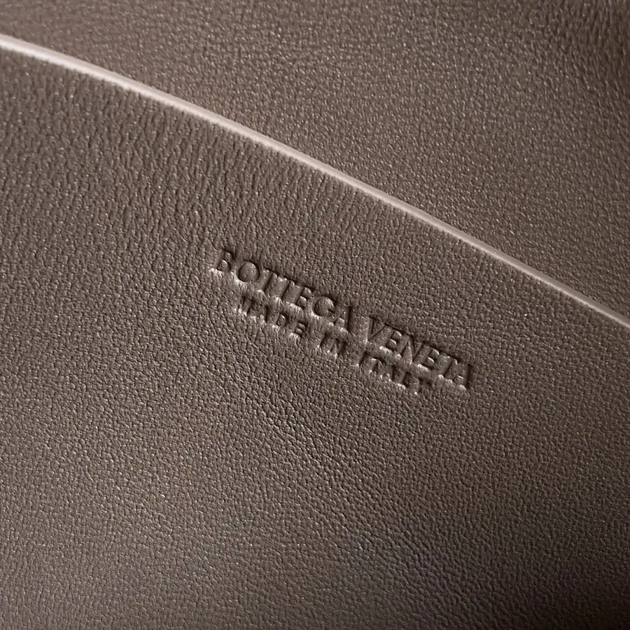 BV Mini Pouch Concert Pouch, Bottegaveneta