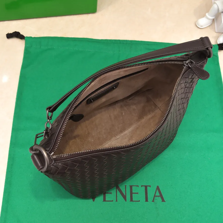 BV Classic Ladies Shoulder Tote Bag