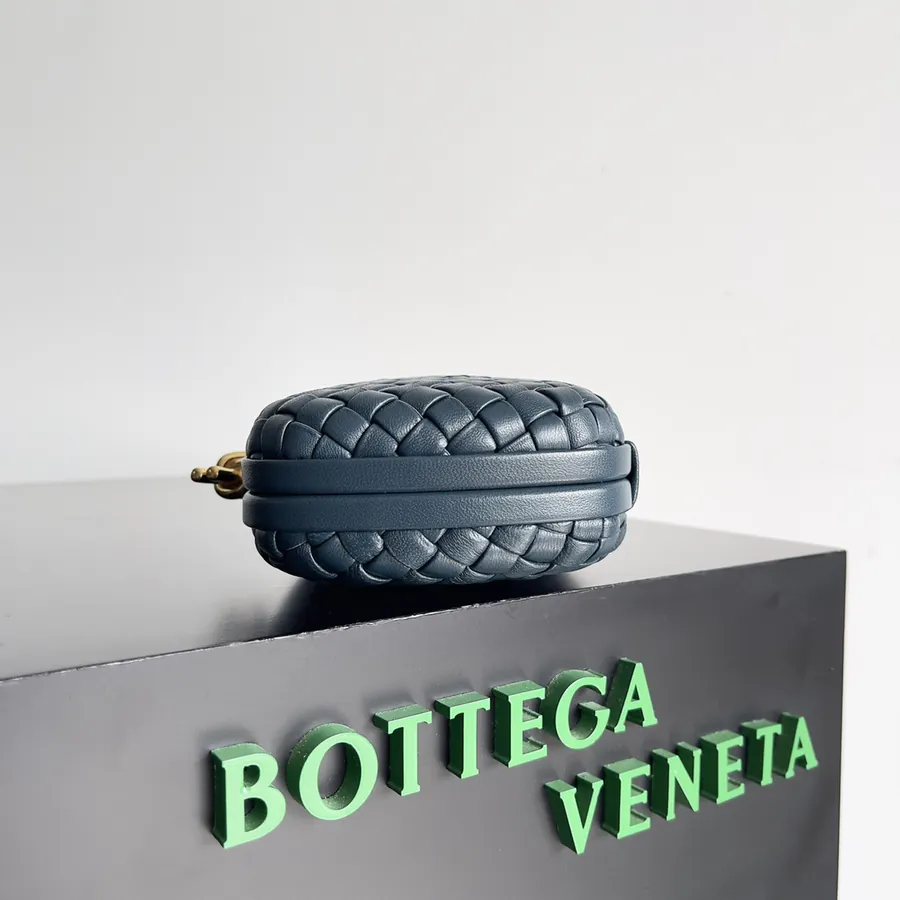 BV Knot | Evening Bag Classic Return