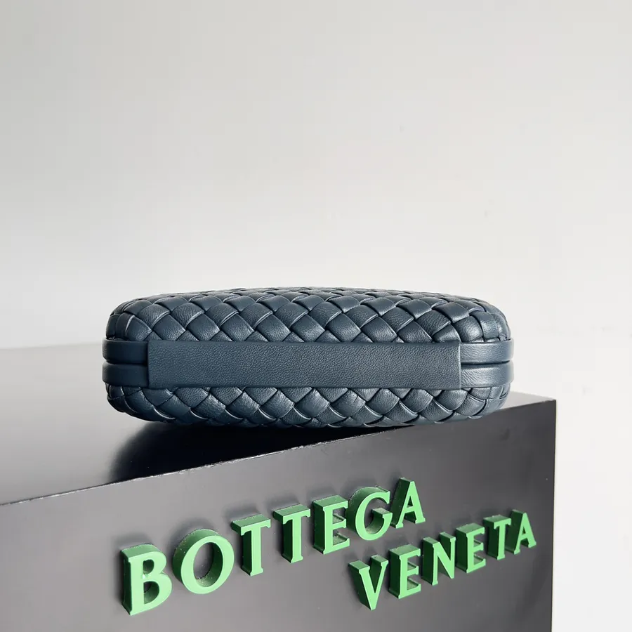 BV Knot | Evening Bag Classic Return