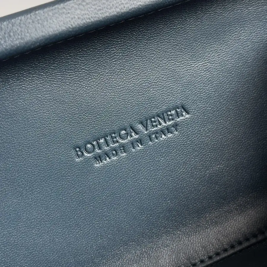 BV Knot | Evening Bag Classic Return