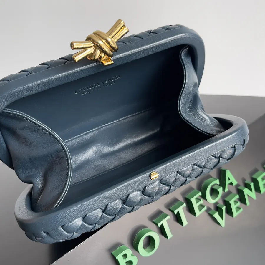 BV Knot | Evening Bag Classic Return