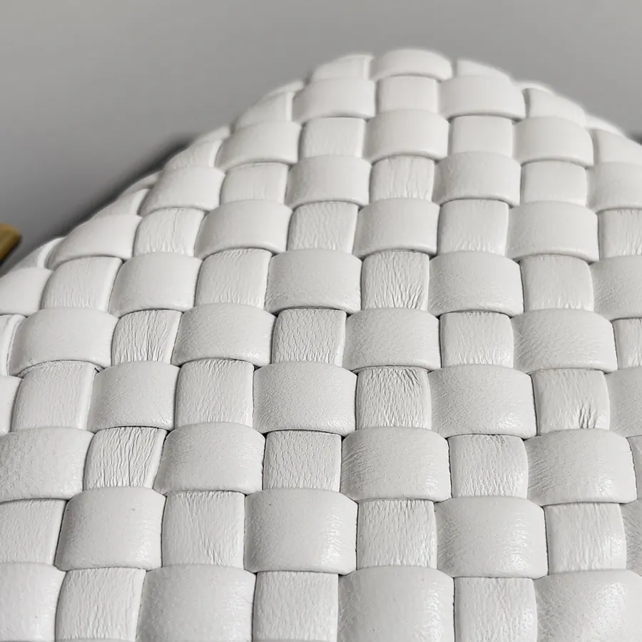 BV Knot | Evening Bag Classic Return