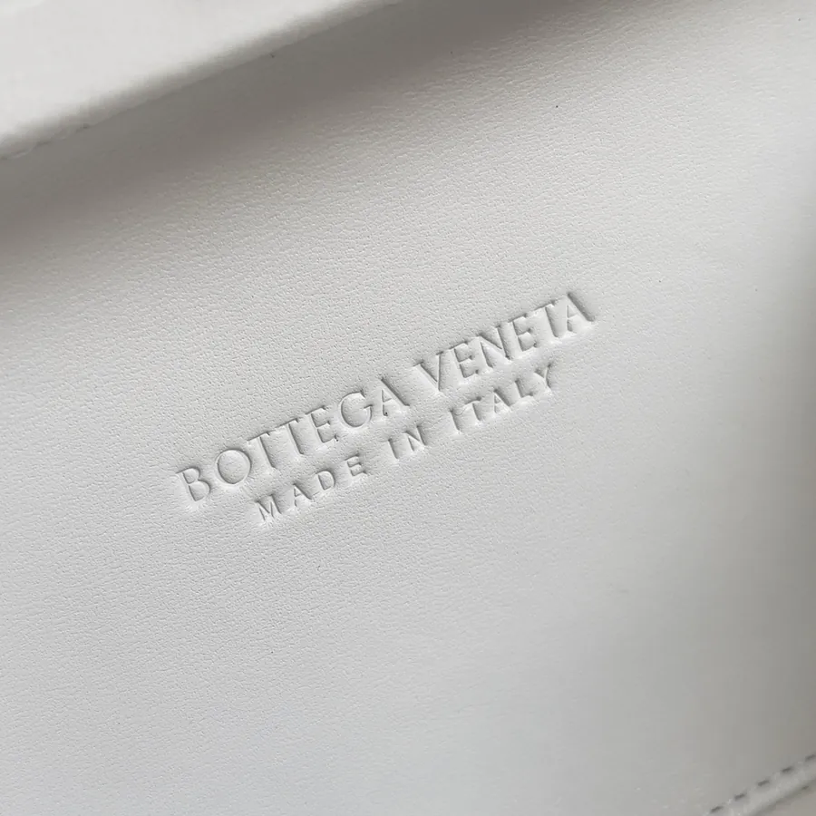BV Knot | Evening Bag Classic Return
