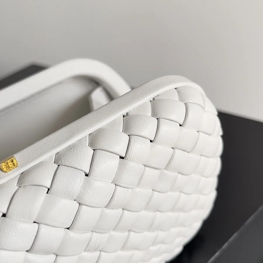 BV Knot | Evening Bag Classic Return