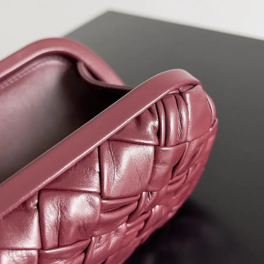 BV Knot | Evening Bag Classic Return