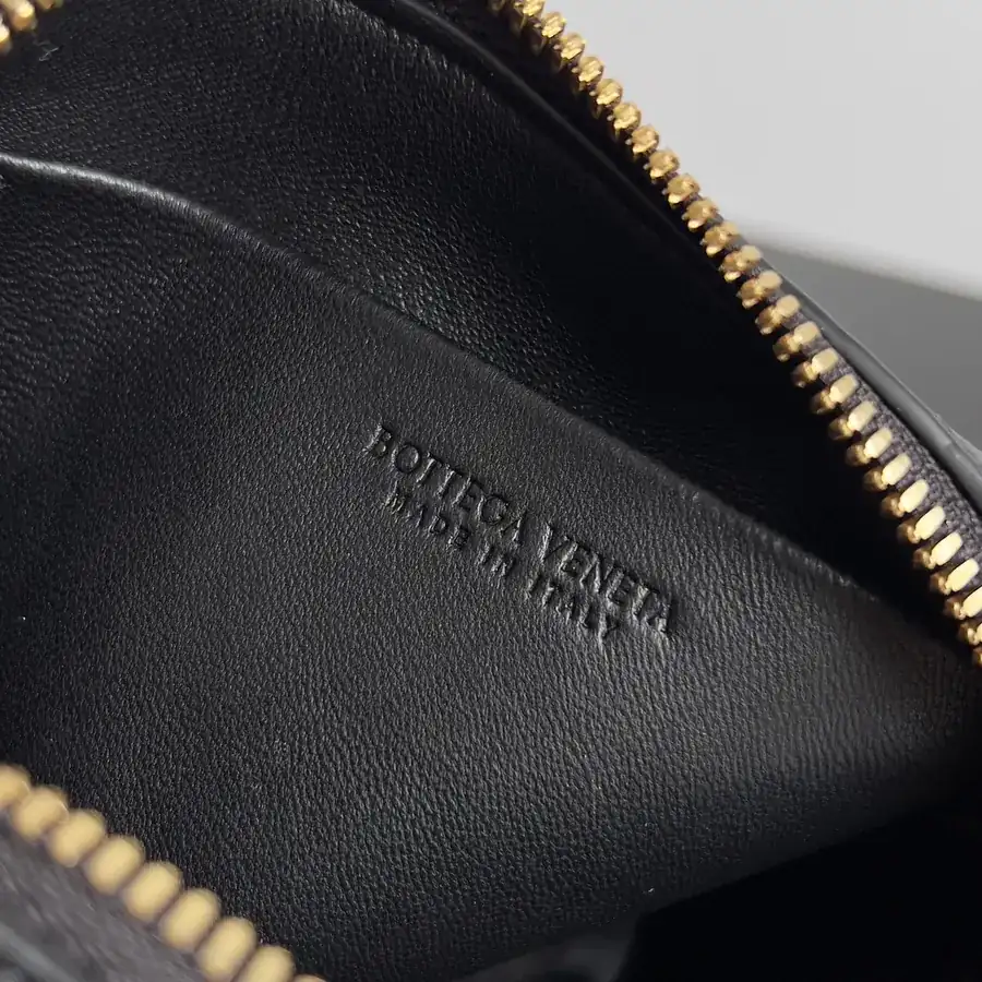 BV Mini Pouch Concert Pouch, Bottegaveneta