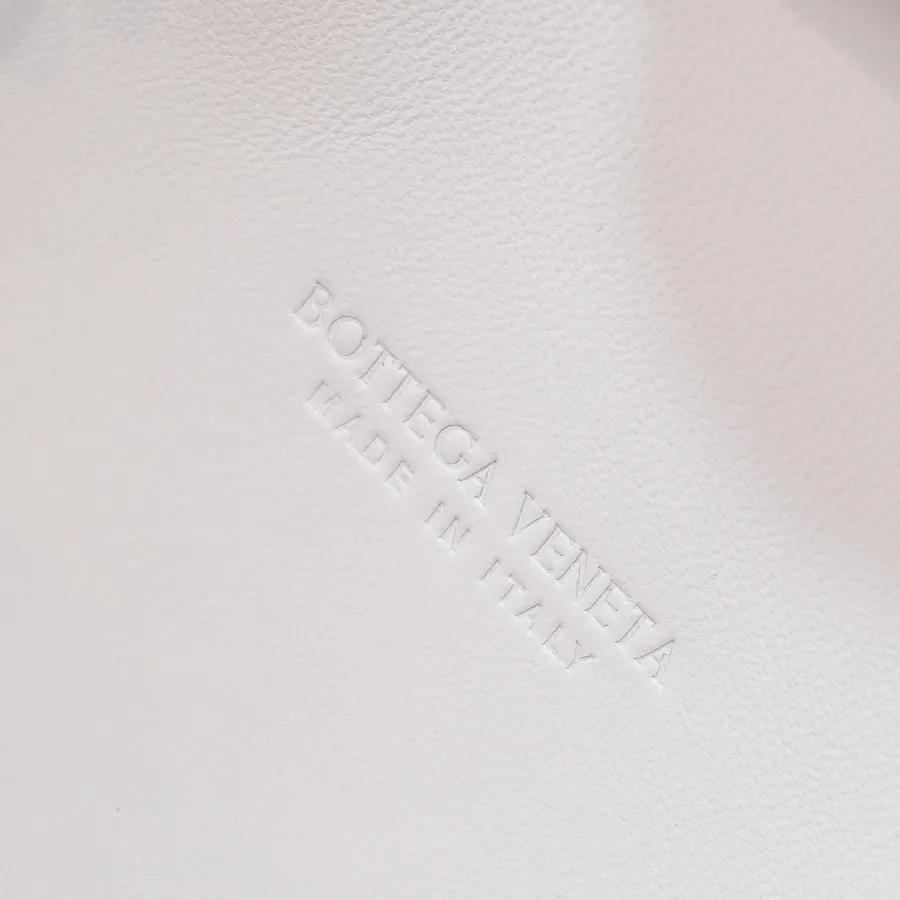 Bottega Venetia Lauren 1980 Tote with Intrecciato Calfskin